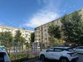 3-комнатная квартира · 76 м² · 4/5 этаж, Пушкина 124 за 33 млн ₸ в Семее — фото 16