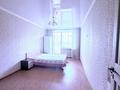 3-комнатная квартира · 76 м² · 4/5 этаж, Пушкина 124 за 33 млн ₸ в Семее — фото 5