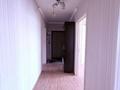 3-комнатная квартира · 76 м² · 4/5 этаж, Пушкина 124 за 33 млн ₸ в Семее — фото 14