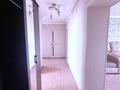 3-комнатная квартира · 76 м² · 4/5 этаж, Пушкина 124 за 33 млн ₸ в Семее — фото 15