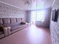 3-комнатная квартира · 76 м² · 4/5 этаж, Пушкина 124 за 33 млн ₸ в Семее