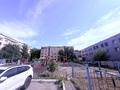 3-комнатная квартира · 76 м² · 4/5 этаж, Пушкина 124 за 33 млн ₸ в Семее — фото 18