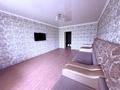 3-комнатная квартира · 76 м² · 4/5 этаж, Пушкина 124 за 33 млн ₸ в Семее — фото 3