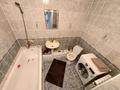 Отдельный дом · 4 комнаты · 104 м² · 1.33 сот., мкр Сарыкамыс, ЖК, Гаухартас, 15 4 — Недолеко от ТЦ Коктем и Тайота центра за 250 000 ₸ в Атырау — фото 10