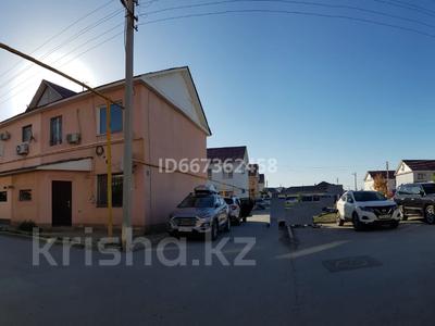 Отдельный дом · 4 комнаты · 104 м² · 1.33 сот., мкр Сарыкамыс, ЖК, Гаухартас, 15 4 — Недолеко от ТЦ Коктем и Тайота центра за 250 000 ₸ в Атырау