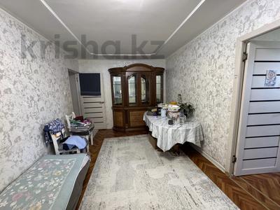 3-бөлмелі пәтер · 68 м² · 5/5 қабат, 17 мкр — 17 мкр, 18 мкр, бағасы: 230 000 ₸ в Шымкенте, Аль-Фарабийский р-н