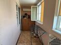 3-комнатная квартира · 68 м² · 5/5 этаж, 17 мкр — 17 мкр, 18 мкр за 230 000 ₸ в Шымкенте, Аль-Фарабийский р-н — фото 5