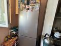3-комнатная квартира · 68 м² · 5/5 этаж, 17 мкр — 17 мкр, 18 мкр за 230 000 ₸ в Шымкенте, Аль-Фарабийский р-н — фото 7