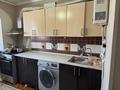 3-комнатная квартира · 68 м² · 5/5 этаж, 17 мкр — 17 мкр, 18 мкр за 230 000 ₸ в Шымкенте, Аль-Фарабийский р-н — фото 8