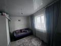 Часть дома • 3 комнаты • 45 м² • 8 сот., улица Барыс 5 — Алтын орда за 12 млн 〒 в Улане — фото 7