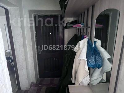 Часть дома • 3 комнаты • 45 м² • 8 сот., улица Барыс 5 — Алтын орда за 12 млн 〒 в Улане