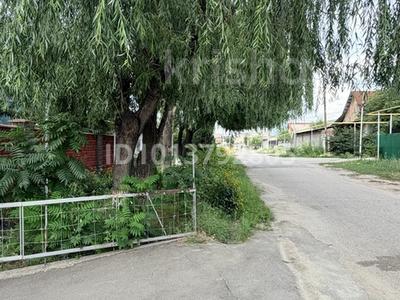 Отдельный дом · 6 комнат · 165 м² · 10 сот., Кеңдала 32 — Новый Айша магазин за 36 млн ₸ в Талгаре