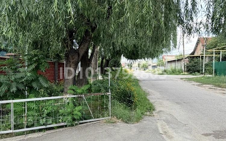 Жеке үй · 6 бөлме · 165 м² · 10 жүзд., Кеңдала 32 — Новый Айша магазин, бағасы: 36 млн ₸ в Талгаре — фото 2