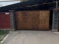 Жеке үй · 6 бөлме · 165 м² · 10 жүзд., Кеңдала 32 — Новый Айша магазин, бағасы: 36 млн ₸ в Талгаре — фото 2