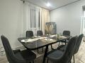 Дом · 2 комнаты · 70 м², Нурлыбаева 24а за 10 000 〒 в Хромтау