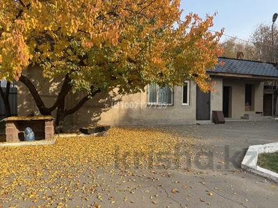 Дача · 1 комната · 40 м², Спорткомплекс — Кульджинская трасса за 50 000 〒 в Байтереке (Новоалексеевке)