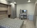 2-комнатная квартира · 62 м² · 2/7 этаж, Сатпаева 50/1 за 40 млн ₸ в Усть-Каменогорске