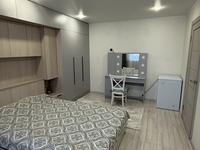 2-комнатная квартира · 62 м² · 2/7 этаж, Сатпаева 50/1 за 37 млн ₸ в Усть-Каменогорске