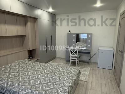 2-комнатная квартира · 62 м² · 2/7 этаж, Сатпаева 50/1 за 40 млн ₸ в Усть-Каменогорске