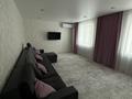 2-комнатная квартира · 62 м² · 2/7 этаж, Сатпаева 50/1 за 40 млн ₸ в Усть-Каменогорске — фото 11