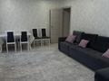 2-комнатная квартира · 62 м² · 2/7 этаж, Сатпаева 50/1 за 40 млн ₸ в Усть-Каменогорске — фото 14