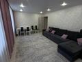 2-комнатная квартира · 62 м² · 2/7 этаж, Сатпаева 50/1 за 40 млн ₸ в Усть-Каменогорске — фото 15