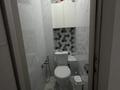 2-комнатная квартира · 62 м² · 2/7 этаж, Сатпаева 50/1 за 40 млн ₸ в Усть-Каменогорске — фото 18