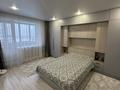 2-комнатная квартира · 62 м² · 2/7 этаж, Сатпаева 50/1 за 40 млн ₸ в Усть-Каменогорске — фото 2