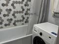 2-комнатная квартира · 62 м² · 2/7 этаж, Сатпаева 50/1 за 40 млн ₸ в Усть-Каменогорске — фото 20