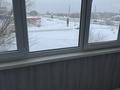 2-комнатная квартира · 62 м² · 2/7 этаж, Сатпаева 50/1 за 40 млн ₸ в Усть-Каменогорске — фото 28