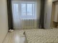 2-комнатная квартира · 62 м² · 2/7 этаж, Сатпаева 50/1 за 40 млн ₸ в Усть-Каменогорске — фото 4
