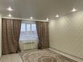 2-комнатная квартира · 63 м² · 5/5 этаж, мкр. Алтын орда 1111 за 23.5 млн ₸ в Актобе