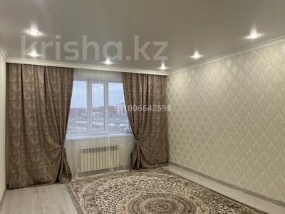 2-комнатная квартира · 63 м² · 5/5 этаж, мкр. Алтын орда 1111 за 23.5 млн ₸ в Актобе