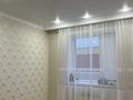 2-комнатная квартира · 63 м² · 5/5 этаж, мкр. Алтын орда 1111 за 23.5 млн ₸ в Актобе — фото 2