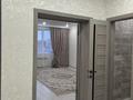 2-комнатная квартира · 63 м² · 5/5 этаж, мкр. Алтын орда 1111 за 23.5 млн ₸ в Актобе — фото 3