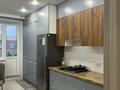 2-комнатная квартира · 63 м² · 5/5 этаж, мкр. Алтын орда 1111 за 23.5 млн ₸ в Актобе — фото 5