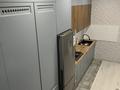 2-комнатная квартира · 63 м² · 5/5 этаж, мкр. Алтын орда 1111 за 23.5 млн ₸ в Актобе — фото 7