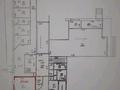 Еркін, сұлулық салондары · 55 м², бағасы: 350 000 ₸ в Алматы, Алмалинский р-н — фото 16
