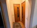 4-бөлмелі пәтер · 90 м² · 3/9 қабат, мкр Сайран 2в — Абая - Утеген батыра, бағасы: 65 млн ₸ в Алматы, Ауэзовский р-н — фото 13