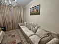 4-бөлмелі пәтер · 90 м² · 3/9 қабат, мкр Сайран 2в — Абая - Утеген батыра, бағасы: 65 млн ₸ в Алматы, Ауэзовский р-н — фото 2