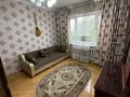 4-бөлмелі пәтер · 90 м² · 3/9 қабат, мкр Сайран 2в — Абая - Утеген батыра, бағасы: 65 млн ₸ в Алматы, Ауэзовский р-н — фото 7