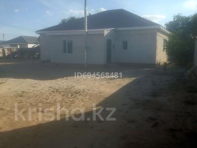 Жеке үй · 7 бөлме · 184 м² · 10 жүзд., 5 а мкр 23 — 5 мкр, бағасы: 35 млн ₸ в Кульсары