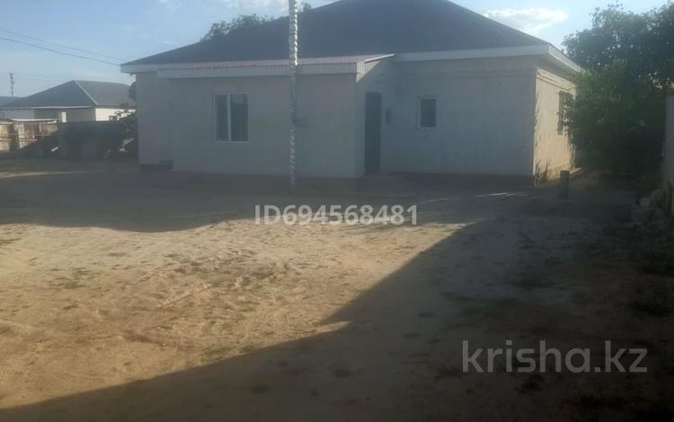 Жеке үй · 7 бөлме · 184 м² · 10 жүзд., 5 а мкр 23 — 5 мкр, бағасы: 35 млн ₸ в Кульсары — фото 2