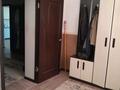 Жеке үй · 7 бөлме · 184 м² · 10 жүзд., 5 а мкр 23 — 5 мкр, бағасы: 35 млн ₸ в Кульсары — фото 11