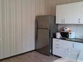 Жеке үй · 7 бөлме · 184 м² · 10 жүзд., 5 а мкр 23 — 5 мкр, бағасы: 35 млн ₸ в Кульсары — фото 12