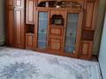 Жеке үй · 7 бөлме · 184 м² · 10 жүзд., 5 а мкр 23 — 5 мкр, бағасы: 35 млн ₸ в Кульсары — фото 14