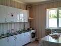 Жеке үй · 7 бөлме · 184 м² · 10 жүзд., 5 а мкр 23 — 5 мкр, бағасы: 35 млн ₸ в Кульсары — фото 16