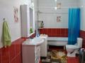 Жеке үй · 7 бөлме · 184 м² · 10 жүзд., 5 а мкр 23 — 5 мкр, бағасы: 35 млн ₸ в Кульсары — фото 17