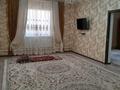 Жеке үй · 7 бөлме · 184 м² · 10 жүзд., 5 а мкр 23 — 5 мкр, бағасы: 35 млн ₸ в Кульсары — фото 18