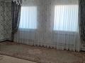 Жеке үй · 7 бөлме · 184 м² · 10 жүзд., 5 а мкр 23 — 5 мкр, бағасы: 35 млн ₸ в Кульсары — фото 19